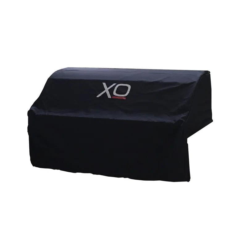 XO Appliance XO Appliance 25'' D Grill Cover