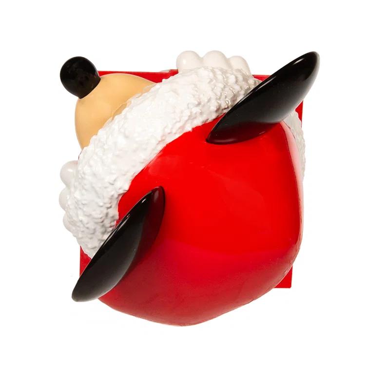 Kurt Adler Christmas Tree Toppers