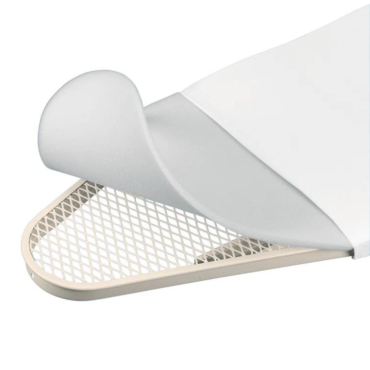 Brabantia Brabantia Code C (Large) Ironing Board Cover And Pad (49 x 18) in