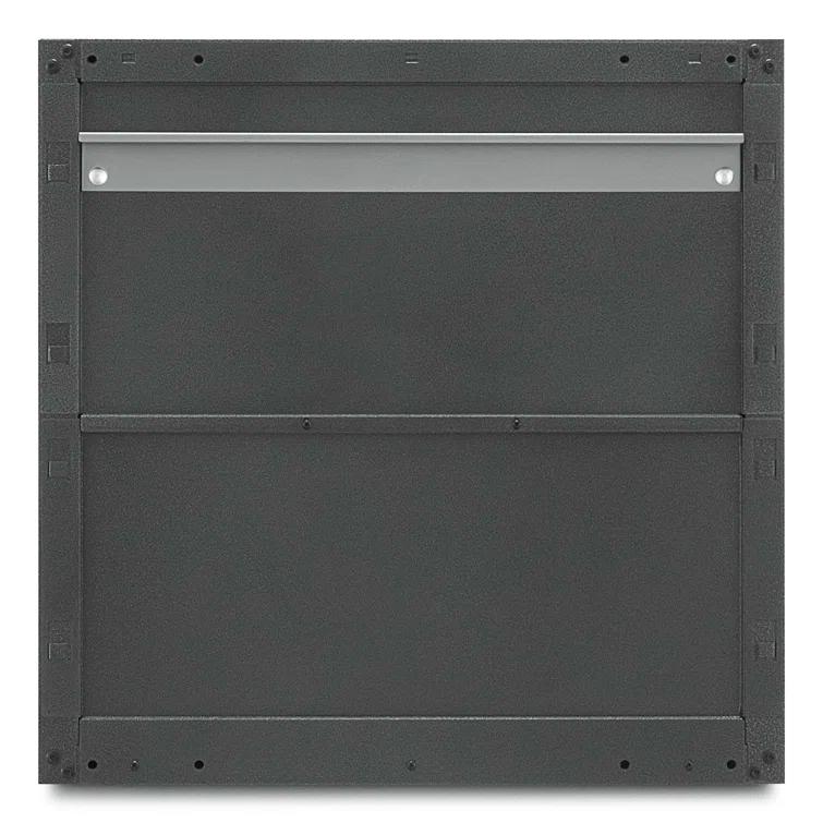 Gladiator® Ready-to-Assemble Large GearBox Bracket Kit