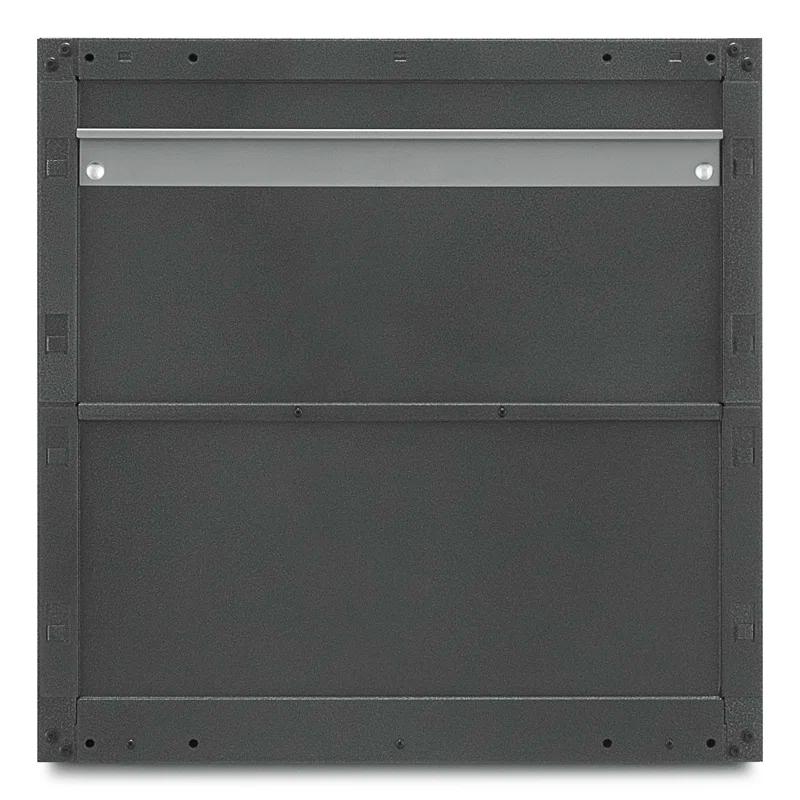 Gladiator® Ready-to-Assemble Large GearBox Bracket Kit