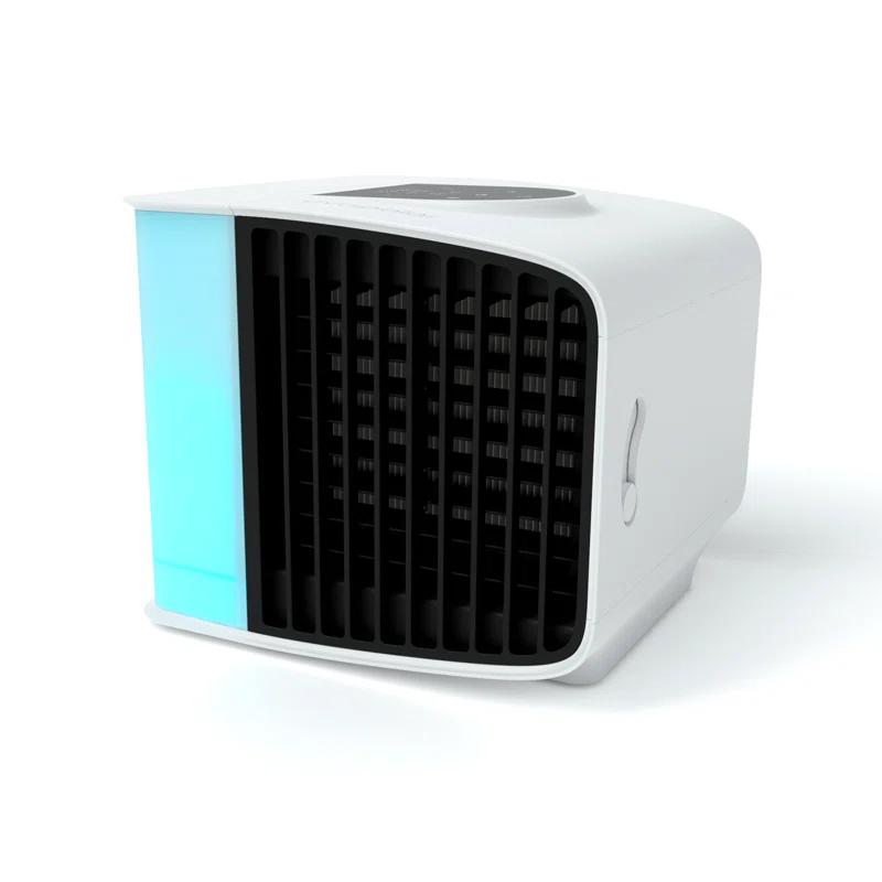 Evapolar Evapolar EvaSmart / Personal evaporative air cooler / Portable air conditioner