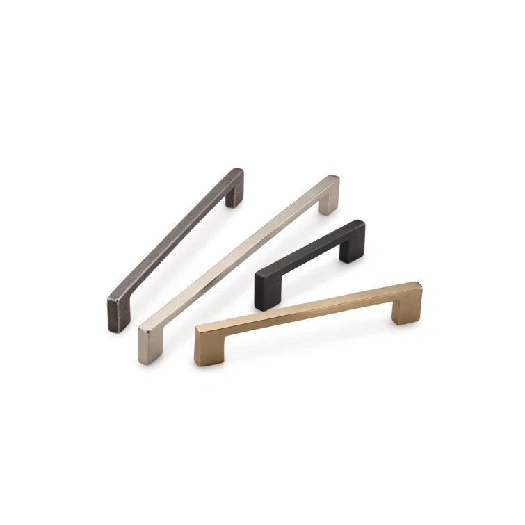 Ashley Norton Urban Cabinet Pull