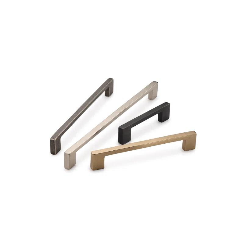 Ashley Norton Urban Cabinet Pull