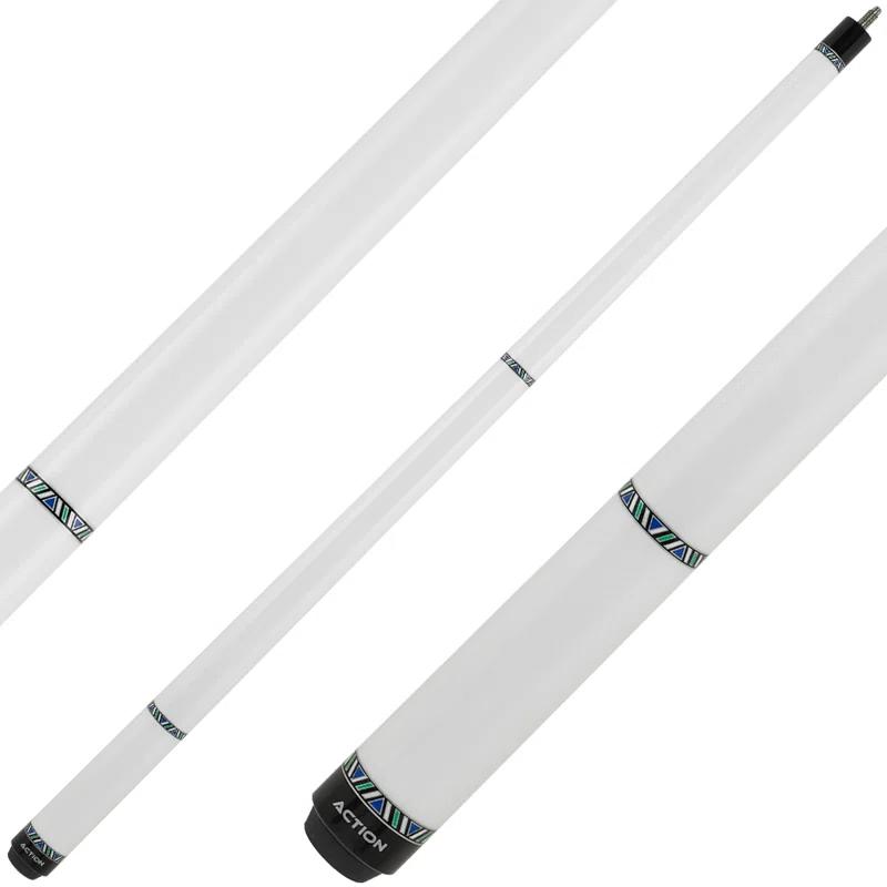 Action Value Pool Cue | Wayfair