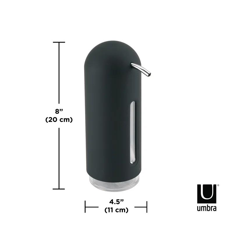 Bathroom Accessory Set