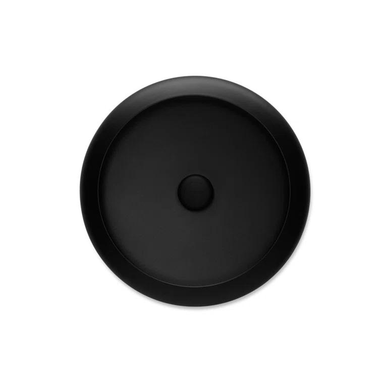 Oloha Wireless Hanging Lamp Bowl
