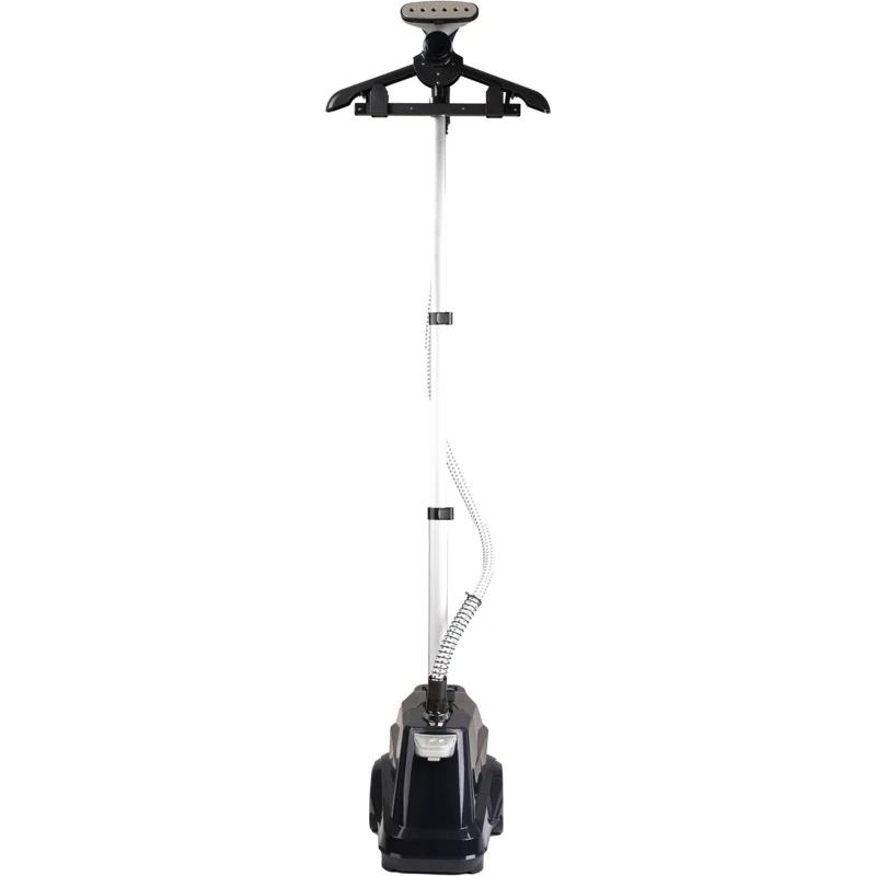 SALAV Salav X3 Professional Garment Steamer, Navy, X3-NAVY
