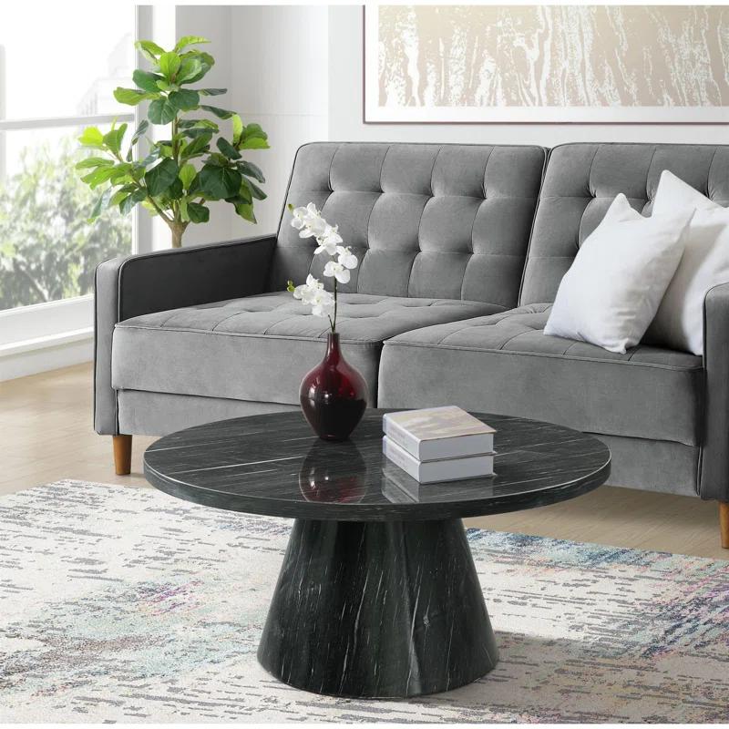 Picket House Furnishings Coffee Table