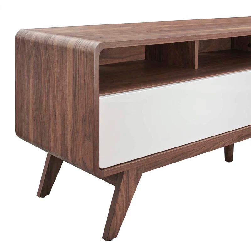 Modway Modway Transmit 60" TV Stand