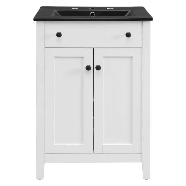Modway Modway Nantucket 24" Bathroom Vanity
