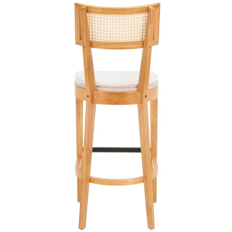 Tarrington Cane Stool
