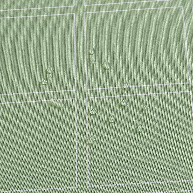 IZOD Izod Harbor Trellis Tablecloth