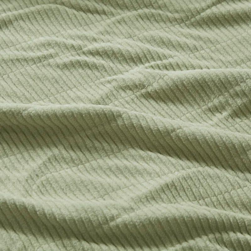 Beautyrest Beautyrest Electric Micro Fleece Heated Blanket