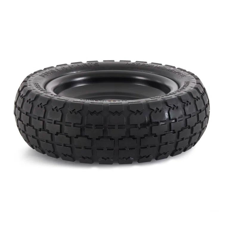 Tricam Gorilla Replacement Tire (Set of 2)