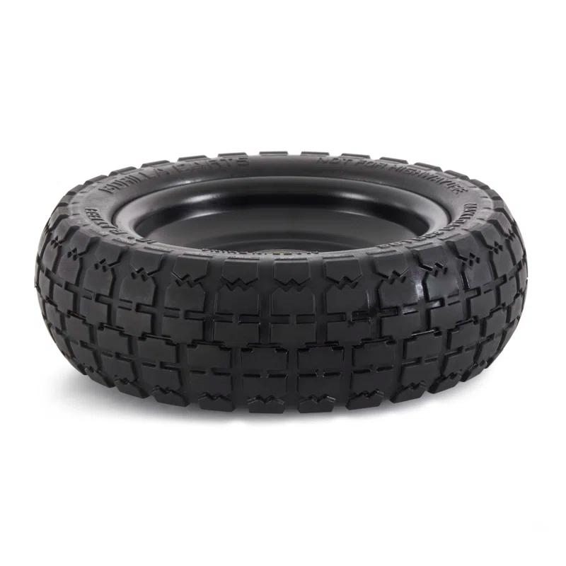 Tricam Gorilla Replacement Tire (Set of 2)