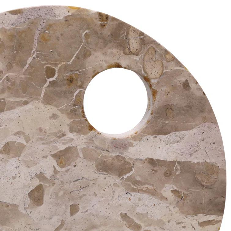 Nisha Decorative Object