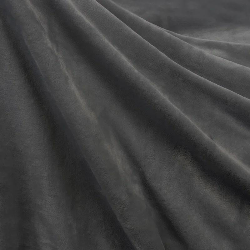 PetAmi Waterproof Polyester Blanket & Reviews | Wayfair