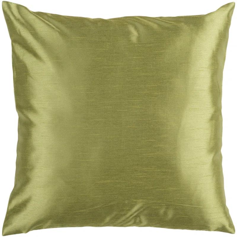 Livabliss Throw Pillow