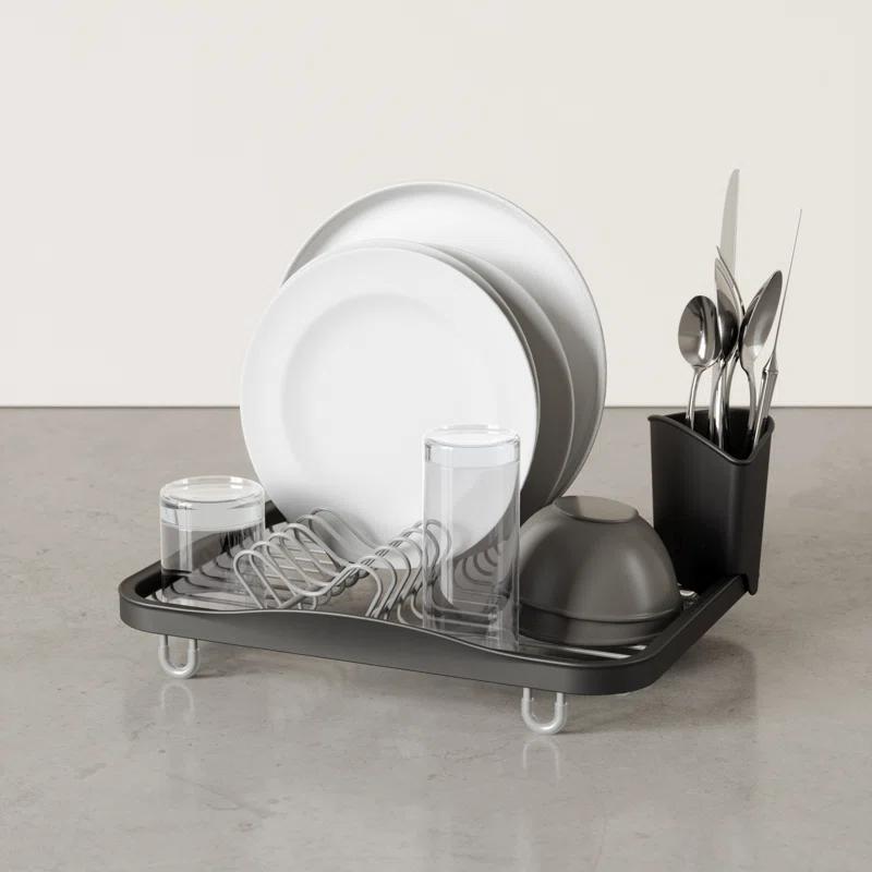 Umbra Sinkin Dish Rack