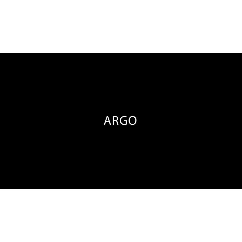 Modern Forms Argo Dimmable LED Flush Mount