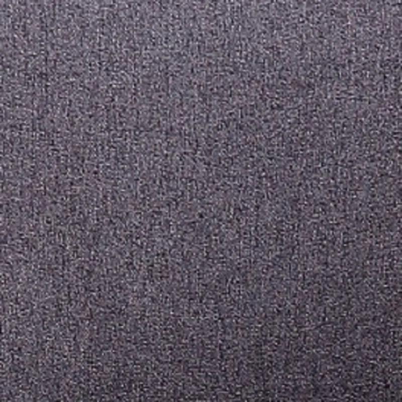 Manhattan Comfort Hopper Twill Weave Upholstered Swivel Accent Chair in Gray (Set of 2)