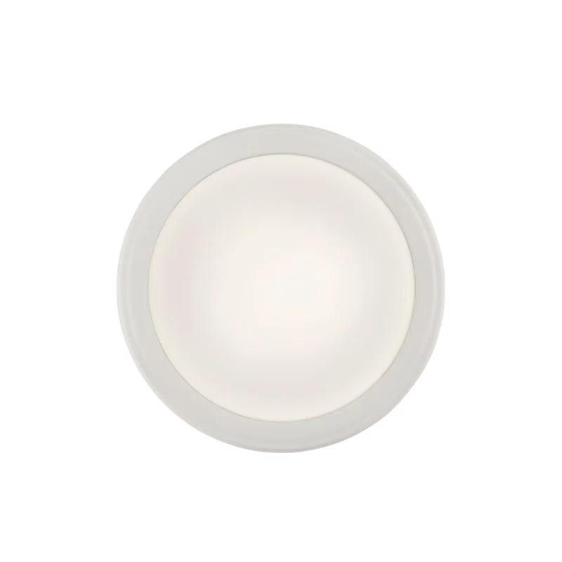 Broan NuTone AER80LWH 80 CFM Energy Star Certified Bathroom Fan