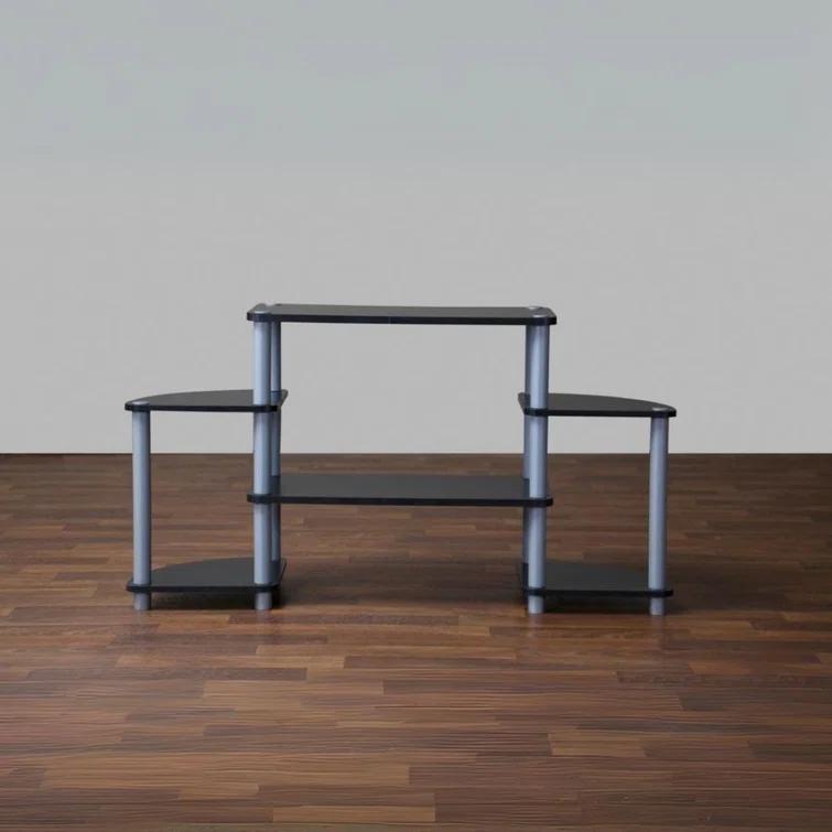 Ebern Designs Richardson TV Stand for TVs up to 48"
