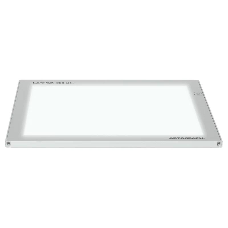 Artograph Ultra-Thin Art Board