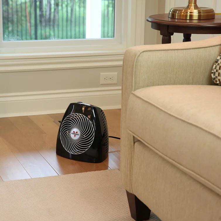 Vornado MVH Vortex Heater