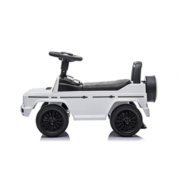 Best Ride On Cars Best Ride On Cars 1 Seater Car / Truck