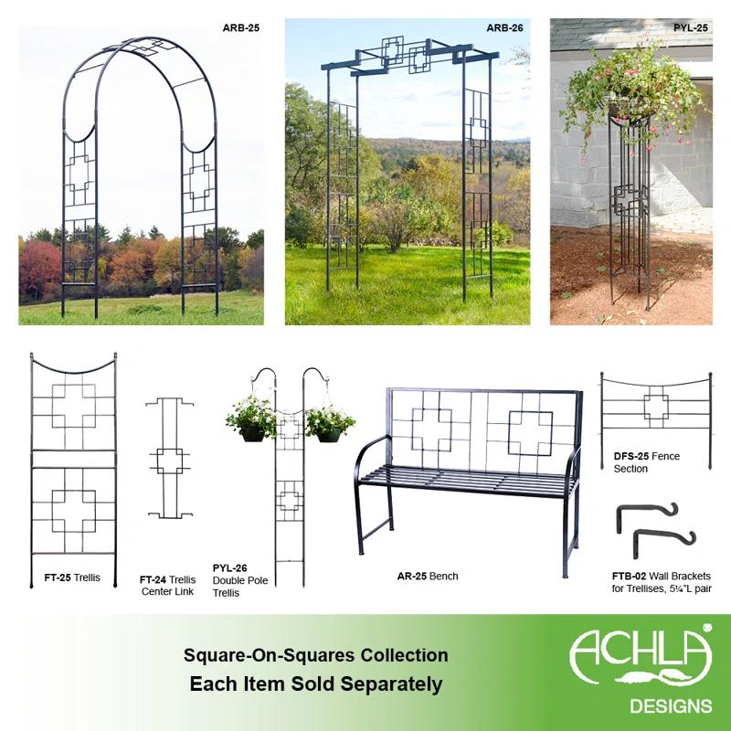 Paola Arbor