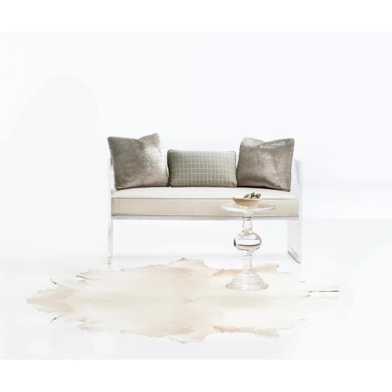 Bernhardt Aubrey End Table