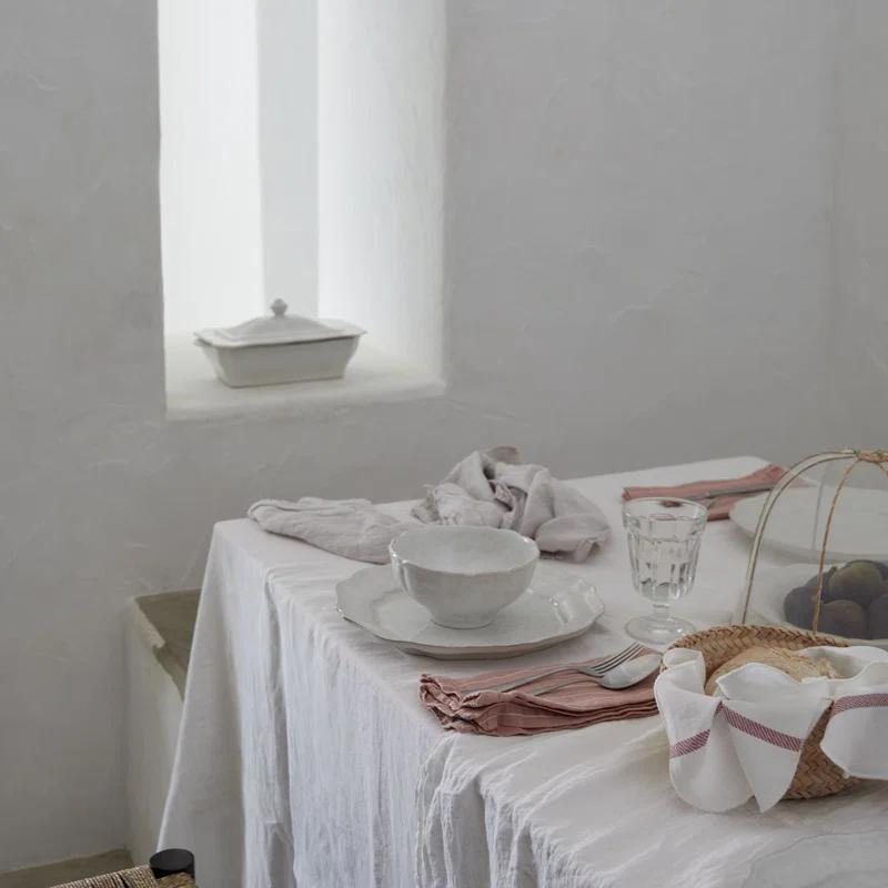 Costa Nova Cov. Rect. Casserole