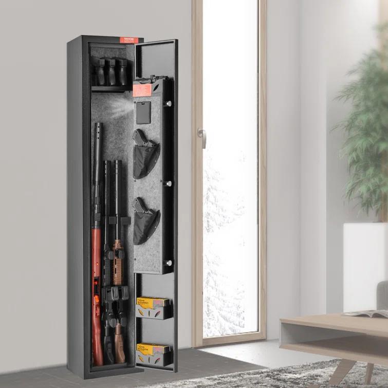 VEVOR Gun Safe Lock
