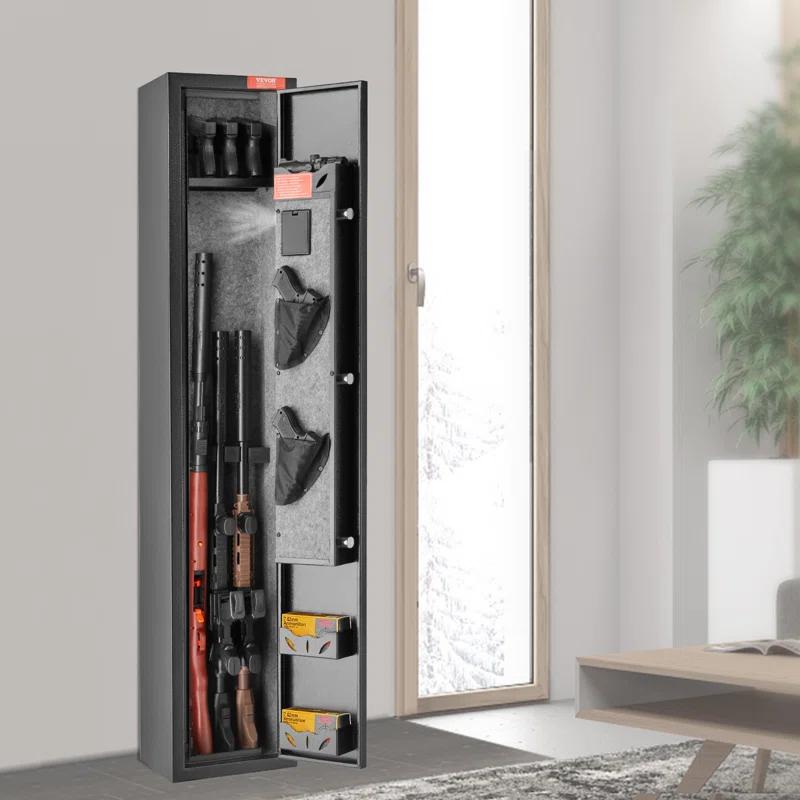 VEVOR Gun Safe Lock