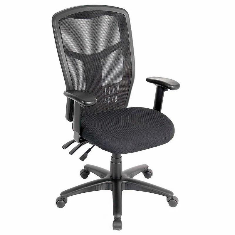 Interion Mesh Task Chair