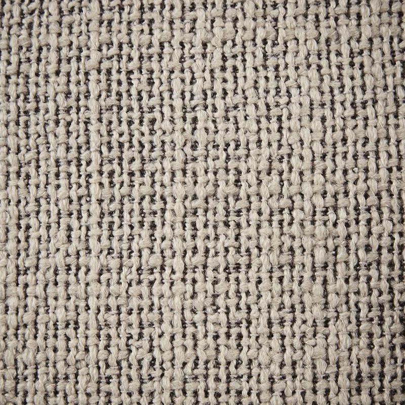 Mercury Row® Nakia Button Tufted Accent Bench