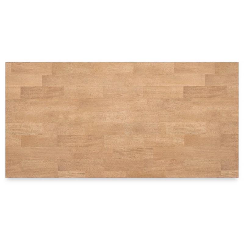 Lark Manor™ Malkin Counter Height Dining Table