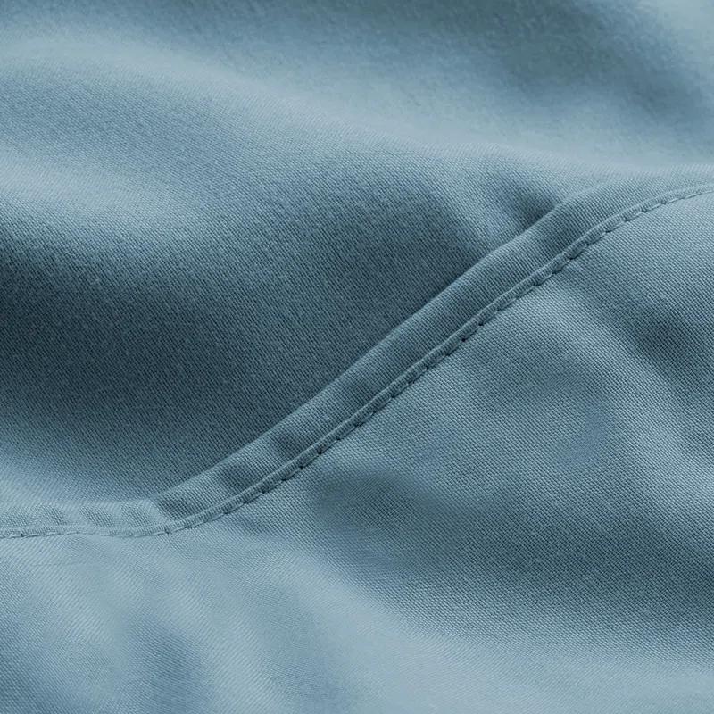 Bare Home Microfiber - Set of 4 (Set of 4)