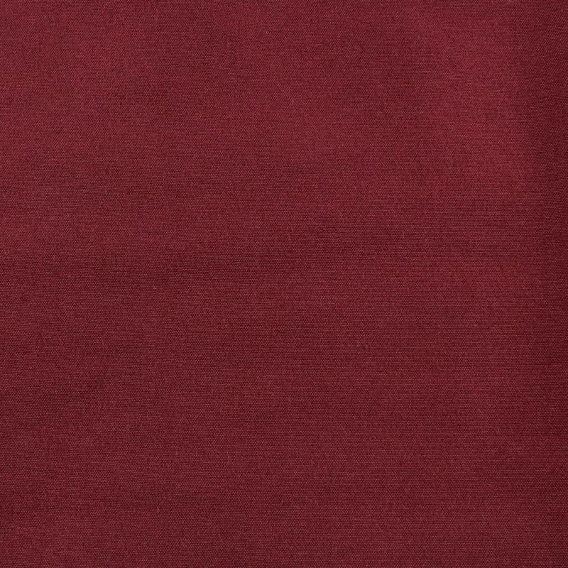 College Covers Microfiber Sheet Set