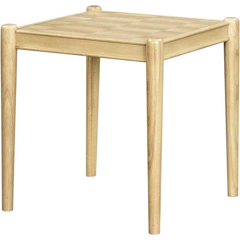 Becki Owens x Livabliss Becki Owens X Livabliss Brisa End Table