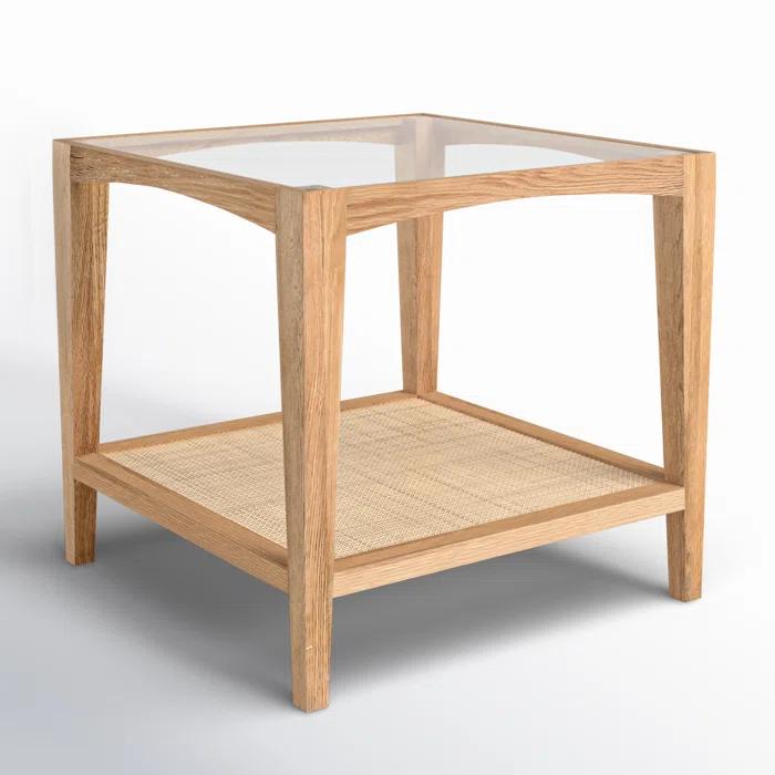 Cohen Side Table