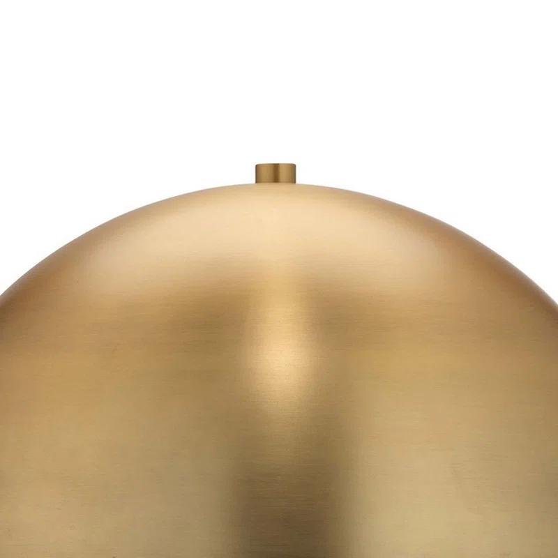Sia Table Lamp