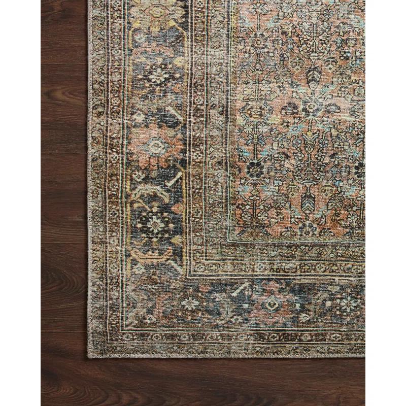 Loloi II Adrian Oriental Rug