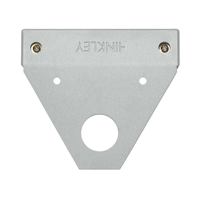 Hinkley Nuvi Deck Light