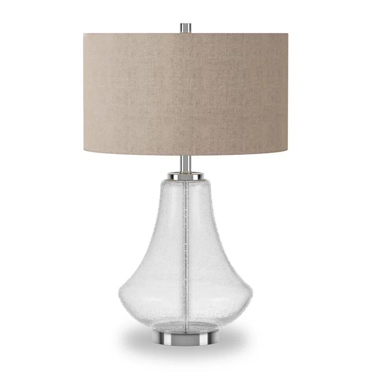 Highland Dunes Avrianna Table Lamp