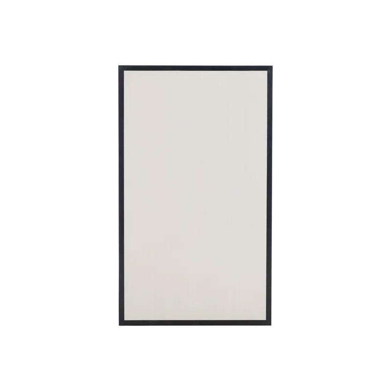 Bernhardt Silhouette Accent Cabinet