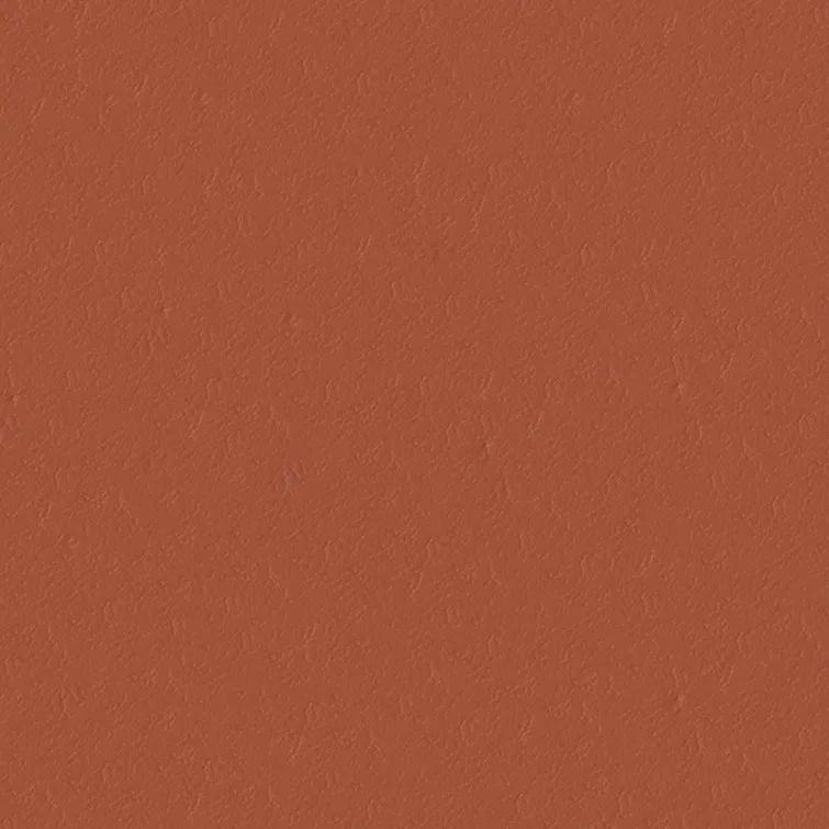 ABBEYSHEA Omnova Capitano Faux Leather Vinyl Fabric By The Yard