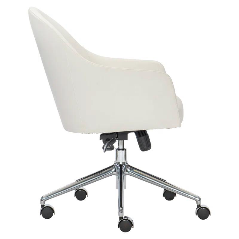 Halsey Task Chair